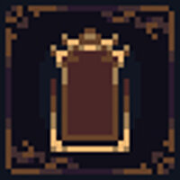 Трофей {trophy} в игре Blasphemous 2 для Epic
