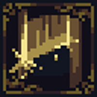 Трофей {trophy} в игре Blasphemous 2 для Epic