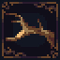 Трофей {trophy} в игре Blasphemous 2 для Epic