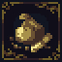 Трофей {trophy} в игре Blasphemous 2 для Epic