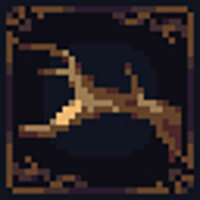 Достижение Twisted is the Path of the Miracle в игре Blasphemous 2 для GOG