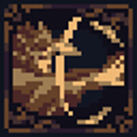 Достижение Flawless Penance в игре Blasphemous 2 для GOG