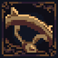 Достижение A Thousand Years Later в игре Blasphemous 2 для GOG
