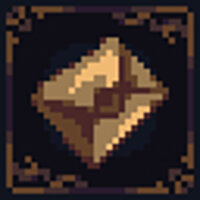 Достижение A Leap of Faith в игре Blasphemous 2 для GOG