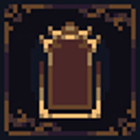 Достижение The Finest Craftmanship в игре Blasphemous 2 для GOG