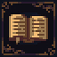 Достижение Acta, Non Verba в игре Blasphemous 2 для GOG