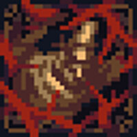 Достижение Second Psalm. в игре Blasphemous 2 для GOG