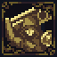 Достижение Prisoner of the Holy Return в игре Blasphemous 2 для GOG