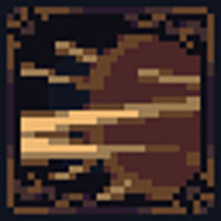 Достижение This is Blasphemy в игре Blasphemous 2 для GOG