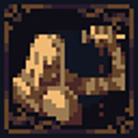 Достижение The Wait is Over в игре Blasphemous 2 для GOG