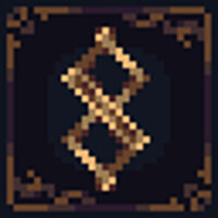 Достижение Still Among Us в игре Blasphemous 2 для GOG