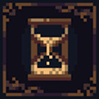 Достижение A Sharp Rendezvous в игре Blasphemous 2 для GOG