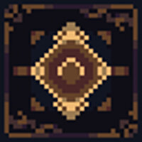 Достижение Warrior of the Silent Sorrow в игре Blasphemous 2 для GOG