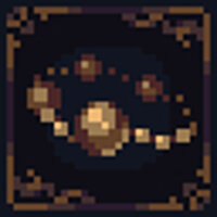 Достижение Full Devotion в игре Blasphemous 2 для GOG