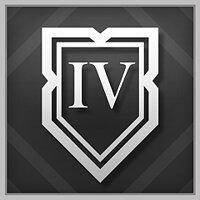 Трофей {trophy} в игре Everspace 2 для PS5