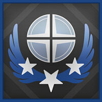 Трофей {trophy} в игре Everspace 2 для PS5