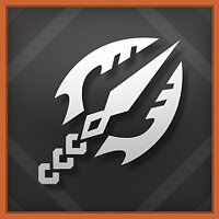 Трофей {trophy} в игре Everspace 2 для PS5