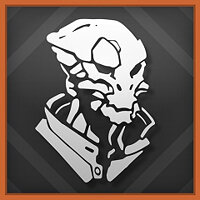Трофей {trophy} в игре Everspace 2 для PS5