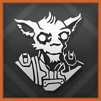 Трофей {trophy} в игре Everspace 2 для PS5
