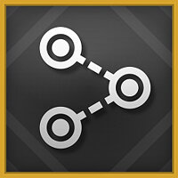 Трофей {trophy} в игре Everspace 2 для PS5