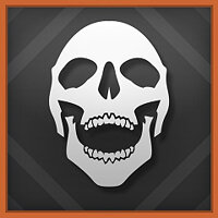 Трофей {trophy} в игре Everspace 2 для PS5
