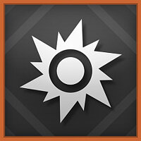 Трофей {trophy} в игре Everspace 2 для PS5