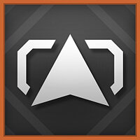 Трофей {trophy} в игре Everspace 2 для PS5