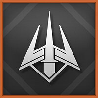 Трофей {trophy} в игре Everspace 2 для PS5
