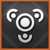 Трофей {trophy} в игре Everspace 2 для PS5