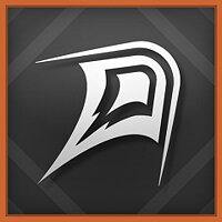 Трофей {trophy} в игре Everspace 2 для PS5