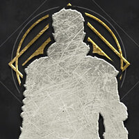 Трофей {trophy} в игре Immortals of Aveum для PS5