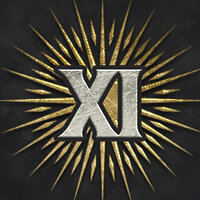 Трофей {trophy} в игре Immortals of Aveum для PS5