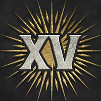 Трофей {trophy} в игре Immortals of Aveum для PS5