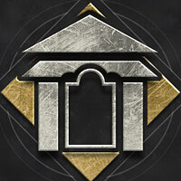Трофей {trophy} в игре Immortals of Aveum для PS5