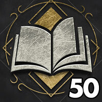 Трофей {trophy} в игре Immortals of Aveum для PS5