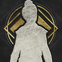 Трофей {trophy} в игре Immortals of Aveum для PS5