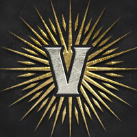 Трофей {trophy} в игре Immortals of Aveum для PS5