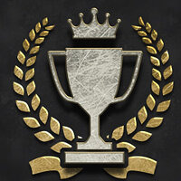 Трофей {trophy} в игре Immortals of Aveum для PS5