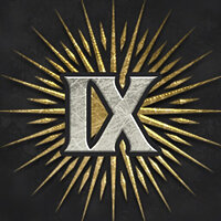Трофей {trophy} в игре Immortals of Aveum для PS5