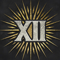 Трофей {trophy} в игре Immortals of Aveum для PS5