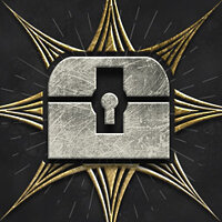 Трофей {trophy} в игре Immortals of Aveum для PS5