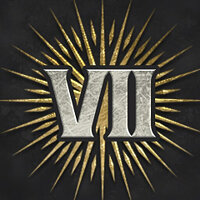 Трофей {trophy} в игре Immortals of Aveum для PS5