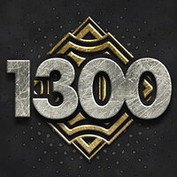 Трофей {trophy} в игре Immortals of Aveum для PS5