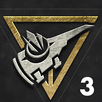 Трофей {trophy} в игре Immortals of Aveum для PS5