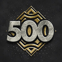 Трофей {trophy} в игре Immortals of Aveum для PS5