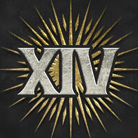 Трофей {trophy} в игре Immortals of Aveum для PS5