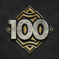 Трофей {trophy} в игре Immortals of Aveum для PS5