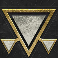 Достижение Master of Carmine в игре Immortals of Aveum для Steam