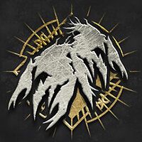 Достижение Lights Army в игре Immortals of Aveum для Steam