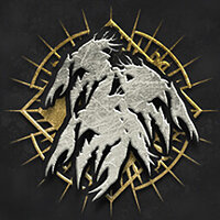 Достижение Grand Magnus в игре Immortals of Aveum для Steam